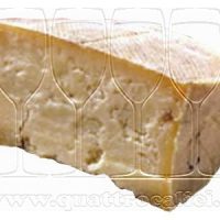 Formaggio di Fossa di Sogliano DOP