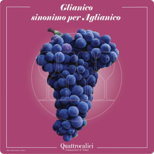 Vitigno  Glianico