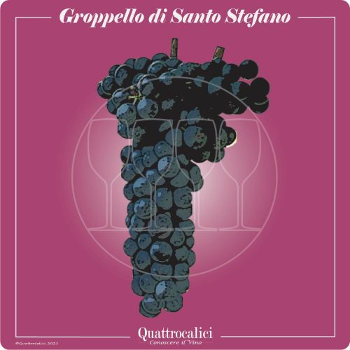 Vitigno  Groppello di Santo Stefano