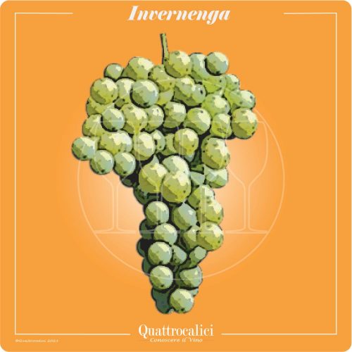 Vitigno  Invernenga