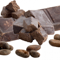 modica cioccolato igp