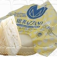 Murazzano DOP