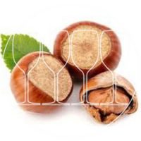 nocciola