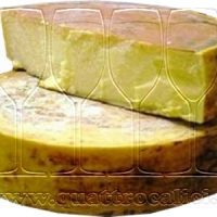 Nostrano Valtrompia DOP