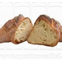 Pane di Matera IGP