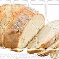 Pane Toscano DOP