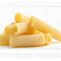 Pasta di Gragnano IGP