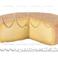 Pecorino delle Balze Volterrane DOP