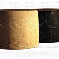 Pecorino Romano DOP