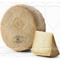 Pecorino Siciliano DOP