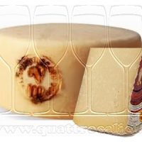 Pecorino Toscano DOP