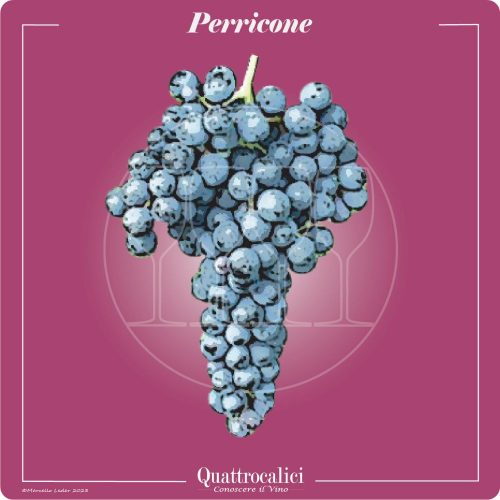 Vitigno  Perricone