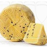 Piacentinu Ennese DOP