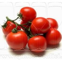Pomodoro di Pachino IGP