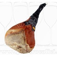 Prosciutto di San Daniele DOP