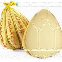 Provolone Valpadana DOP