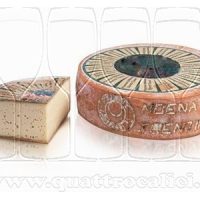 Puzzone di Moena – Spretz Tzaorì DOP