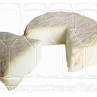 Robiola di Roccaverano DOP