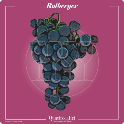 Vitigno  Rotberger