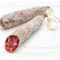 Salame S.Angelo IGP