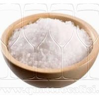 Sale marino di Trapani IGP