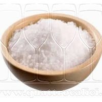 Sale marino di Trapani IGP