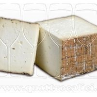 Salva Cremasco DOP