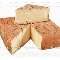 Taleggio DOP